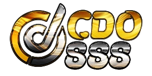 CDO888 ทางเข้า สล็อตเว็บตรง ฝากถอนออโต้