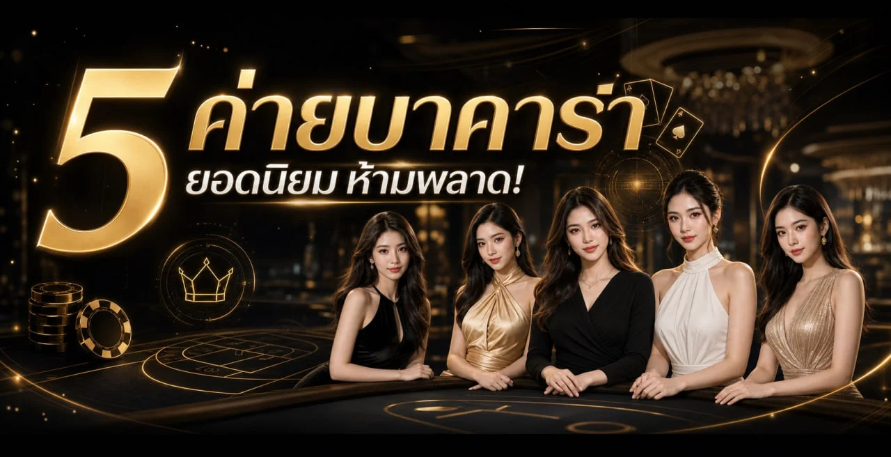 โปรโมชั่น CDO888 ฝากถอนไม่ติดเทิร์น